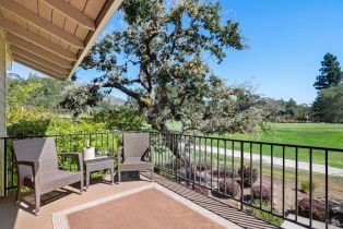 Condominium, Augusta circle, Napa, CA 94558 - 31