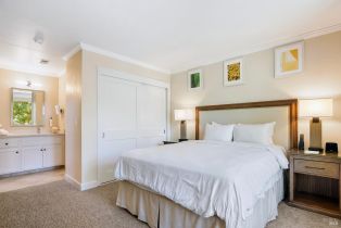 Condominium, Augusta circle, Napa, CA 94558 - 28