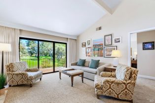 Condominium, Augusta circle, Napa, CA 94558 - 15