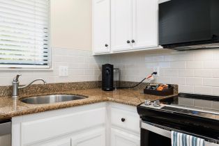 Condominium, Augusta circle, Napa, CA 94558 - 8