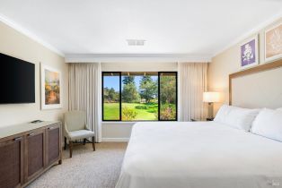 Condominium, Augusta circle, Napa, CA 94558 - 23