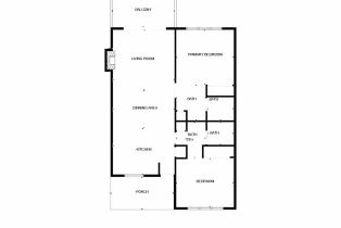 Condominium, Augusta circle, Napa, CA 94558 - 42