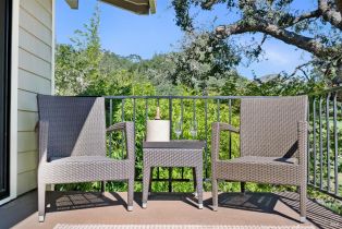 Condominium, Augusta circle, Napa, CA 94558 - 32