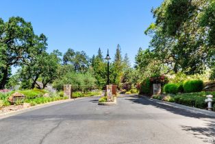 Condominium, Augusta circle, Napa, CA 94558 - 41