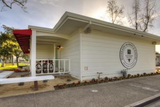 Condominium, Augusta circle, Napa, CA 94558 - 35