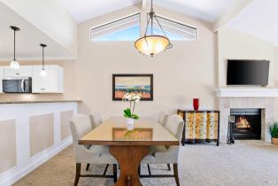 Condominium, Augusta circle, Napa, CA 94558 - 11