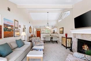 Condominium, Augusta circle, Napa, CA 94558 - 20