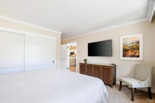 Condominium, Augusta circle, Napa, CA 94558 - 25