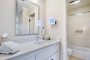 Condominium, Augusta circle, Napa, CA 94558 - 30