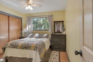 Single Family Residence,  5th street, Sonoma, CA 95476 - 23