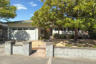 Single Family Residence,  5th street, Sonoma, CA 95476 - 37