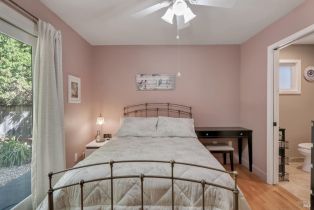 Single Family Residence,  5th street, Sonoma, CA 95476 - 28