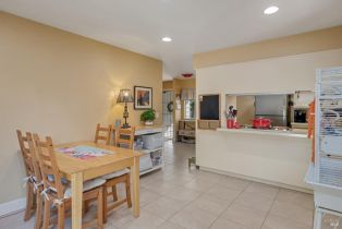 Single Family Residence,  5th street, Sonoma, CA 95476 - 19