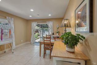 Single Family Residence,  5th street, Sonoma, CA 95476 - 14