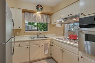 Single Family Residence,  5th street, Sonoma, CA 95476 - 12