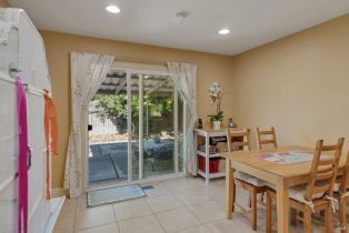 Single Family Residence,  5th street, Sonoma, CA 95476 - 15