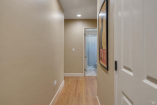 Single Family Residence,  5th street, Sonoma, CA 95476 - 20