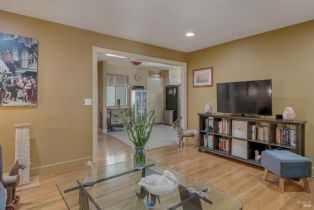 Single Family Residence,  5th street, Sonoma, CA 95476 - 9