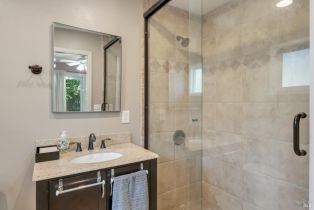 Single Family Residence,  5th street, Sonoma, CA 95476 - 29