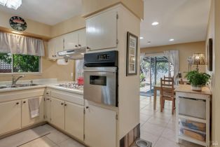 Single Family Residence,  5th street, Sonoma, CA 95476 - 13