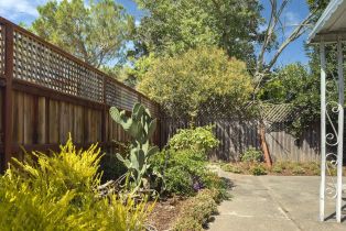 Single Family Residence,  5th street, Sonoma, CA 95476 - 32