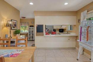Single Family Residence,  5th street, Sonoma, CA 95476 - 18