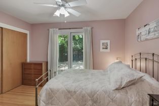 Single Family Residence,  5th street, Sonoma, CA 95476 - 30