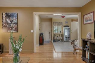 Single Family Residence,  5th street, Sonoma, CA 95476 - 10