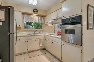 Single Family Residence,  5th street, Sonoma, CA 95476 - 11