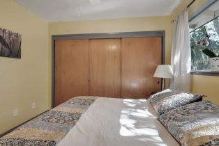 Single Family Residence,  5th street, Sonoma, CA 95476 - 24