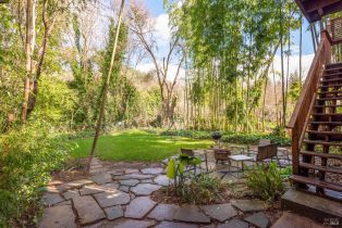 Single Family Residence,  Northern avenue, Russian River, CA 95446 - 23