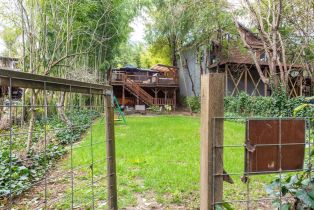 Single Family Residence,  Northern avenue, Russian River, CA 95446 - 30