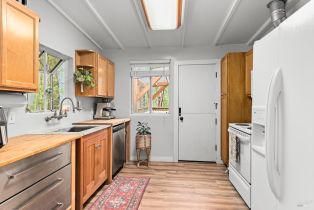 Single Family Residence,  Northern avenue, Russian River, CA 95446 - 15