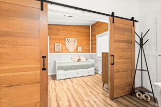 Single Family Residence,  Northern avenue, Russian River, CA 95446 - 8