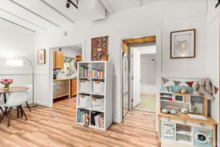 Single Family Residence,  Northern avenue, Russian River, CA 95446 - 10