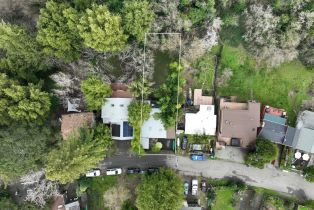 Single Family Residence,  Northern avenue, Russian River, CA 95446 - 37