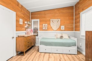 Single Family Residence,  Northern avenue, Russian River, CA 95446 - 9