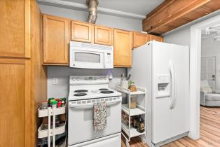 Single Family Residence,  Northern avenue, Russian River, CA 95446 - 18