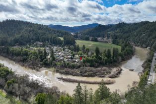 Single Family Residence,  Northern avenue, Russian River, CA 95446 - 39