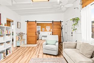 Single Family Residence,  Northern avenue, Russian River, CA 95446 - 7