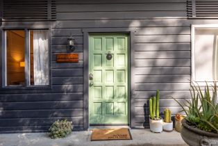 Single Family Residence,  Northern avenue, Russian River, CA 95446 - 2