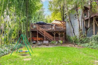 Single Family Residence,  Northern avenue, Russian River, CA 95446 - 25