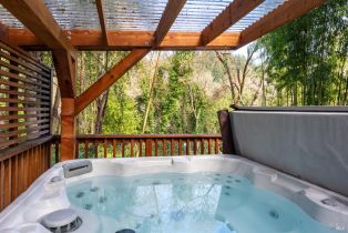 Single Family Residence,  Northern avenue, Russian River, CA 95446 - 20