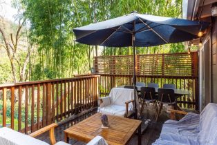 Single Family Residence,  Northern avenue, Russian River, CA 95446 - 21