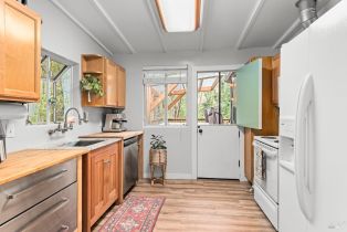 Single Family Residence,  Northern avenue, Russian River, CA 95446 - 16