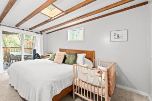 Single Family Residence,  Northern avenue, Russian River, CA 95446 - 13