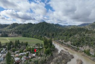 Single Family Residence,  Northern avenue, Russian River, CA 95446 - 40