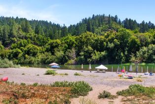 Single Family Residence,  Northern avenue, Russian River, CA 95446 - 28