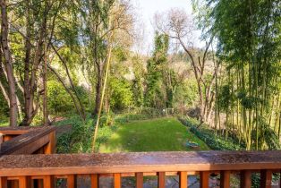 Single Family Residence,  Northern avenue, Russian River, CA 95446 - 22