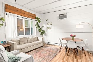 Single Family Residence,  Northern avenue, Russian River, CA 95446 - 5